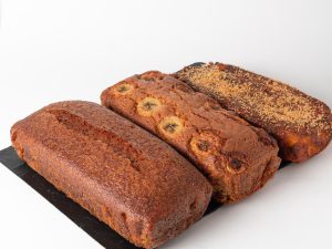 Bizcochos Artesanos