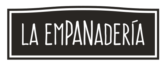 Empanaderia Madrid
