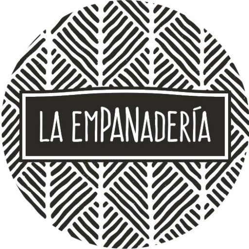 Empanadería artesanal con empanadas gallegas, pan sin gluten y dulces caseros elaborados a diario